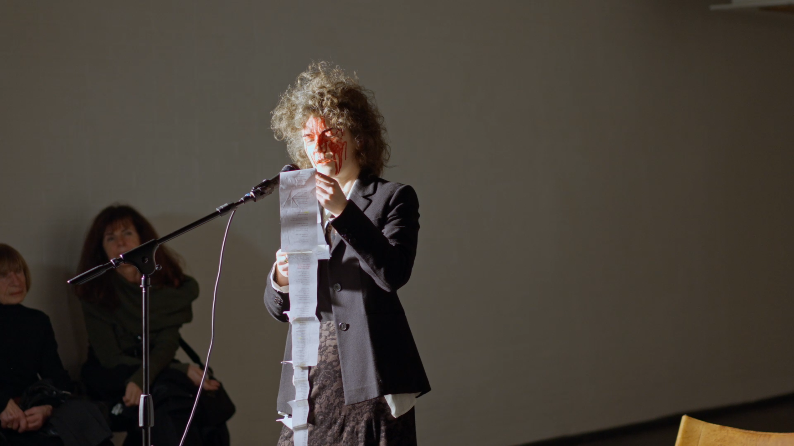 picture of a picture